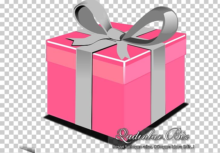 Christmas Gift Box PNG, Clipart, Box, Brand, Christmas, Christmas Gift, Computer Icons Free PNG Download