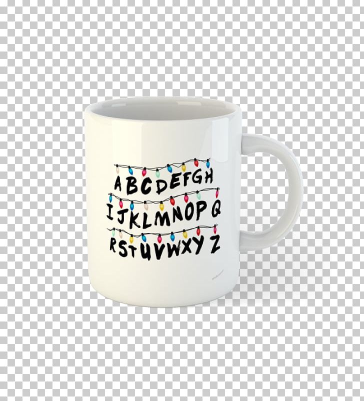 Coffee Cup Mug Netflix Alphabet Font PNG, Clipart, Alfabe, Alphabet, Aluminium, Coffee Cup, Cup Free PNG Download