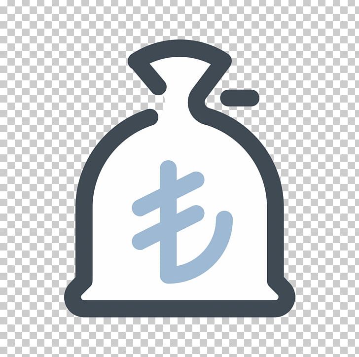 Computer Icons Computer Font PNG, Clipart, Area, Bag, Bitcoin, Brand, Car Money Free PNG Download