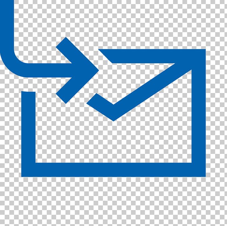 Computer Icons Email PNG, Clipart, Angle, Area, Blue, Brand, Computer Font Free PNG Download