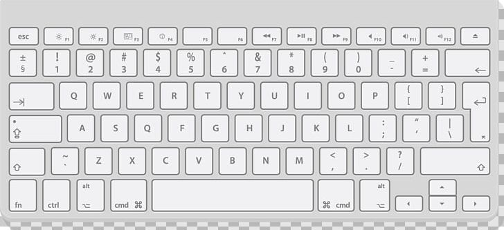 Computer Keyboard Macintosh Magic Mouse Magic Trackpad Magic Keyboard PNG, Clipart, Angle, Apple, Apple, Bluetooth, Computer Free PNG Download