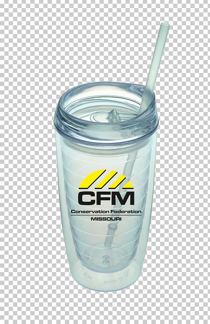 Conservation Federation Of Missouri Price Quantity PNG, Clipart, Charles W Schwartz, Drinkware, Glass, Greater Prairie Chicken, Liquid Free PNG Download