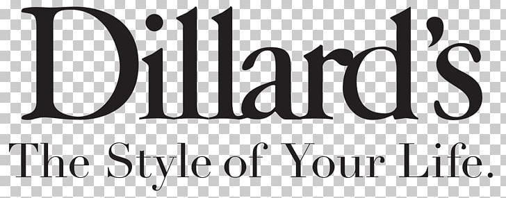Dillard's Retail Discounts And Allowances Department Store NYSE:DDS PNG, Clipart,  Free PNG Download
