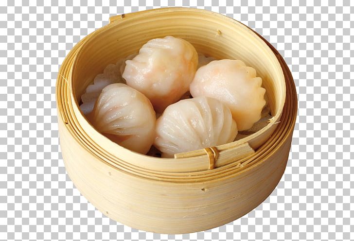 Dim Sum Har Gow Cantonese Cuisine Xiaolongbao Fried Rice PNG, Clipart, Asian Food, Baozi, Cantonese Cuisine, Cha Siu Bao, Chinese Food Free PNG Download