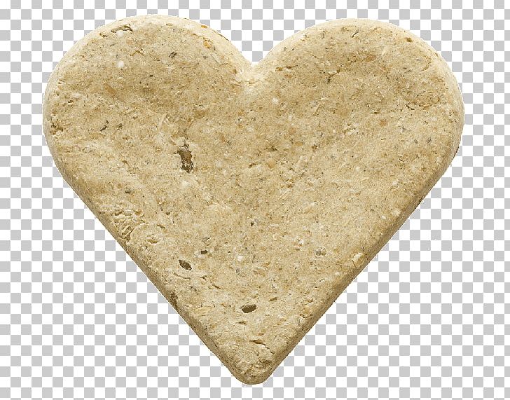 Dog Biscuit Heart Breakfast Biscuits PNG, Clipart, Animal, Animals, Biscuit, Biscuits, Breakfast Free PNG Download