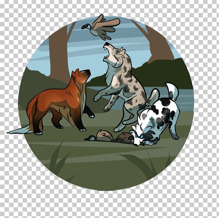 Dog Horse Cartoon Tail PNG, Clipart, Animals, Carnivoran, Cartoon, Dog, Dog Like Mammal Free PNG Download