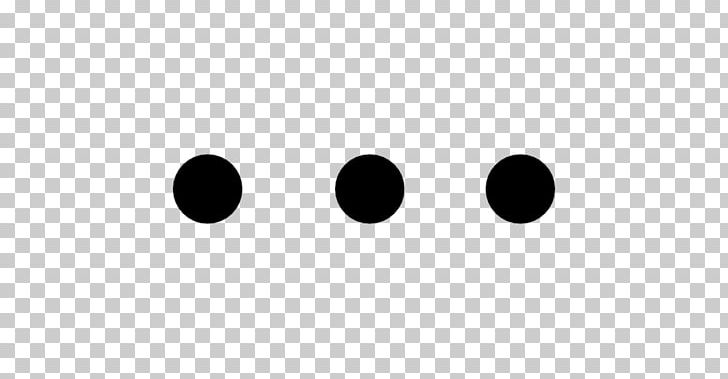Dots Dot Computer Icons Libros PNG, Clipart, Android, Android Tv, Arrow, Black, Black And White Free PNG Download