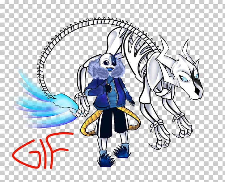 Drawing Undertale PNG, Clipart, Animal Figure, Anime, Art, Artist, Artwork Free PNG Download
