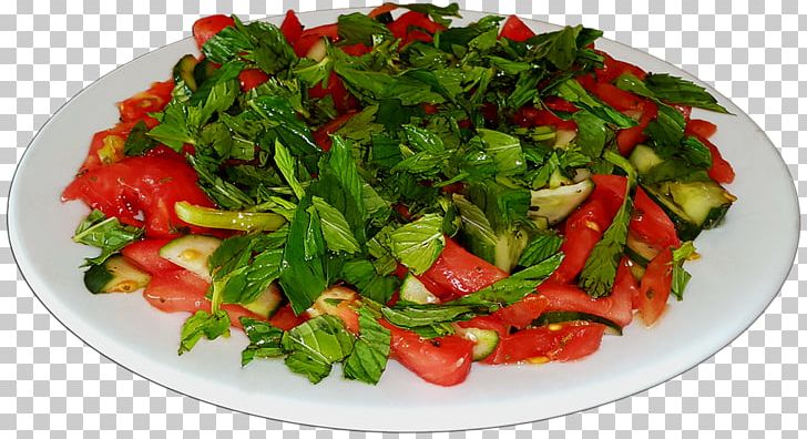Fattoush Israeli Salad Vegetarian Cuisine Israeli Cuisine Leaf Vegetable PNG, Clipart, Cinar Mahallesi Muhtarligi, Dish, Fattoush, Food, Garnish Free PNG Download
