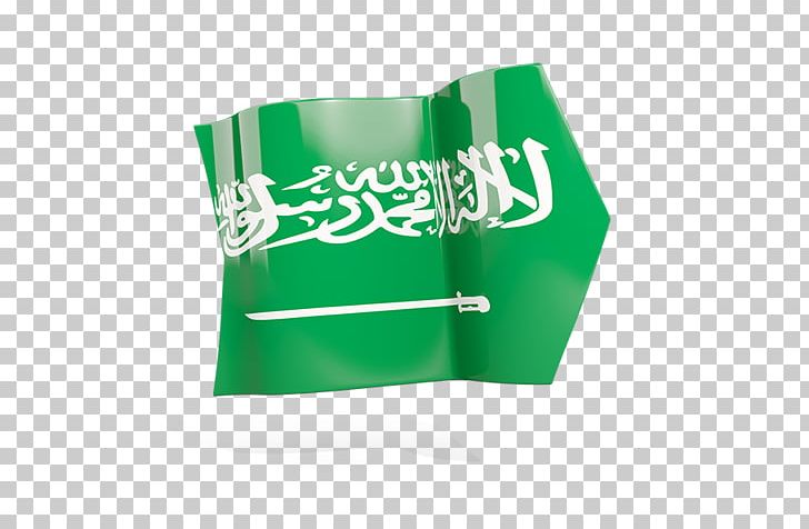 Flag Of Saudi Arabia Drawing PNG, Clipart, Arabian Peninsula, Brand, Can Stock Photo, Drawing, Fahne Free PNG Download