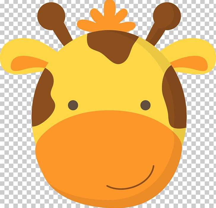 Giraffe Diaper Cake Infant PNG, Clipart, Animal, Animals, Baby Shower, Blanket, Boy Free PNG Download