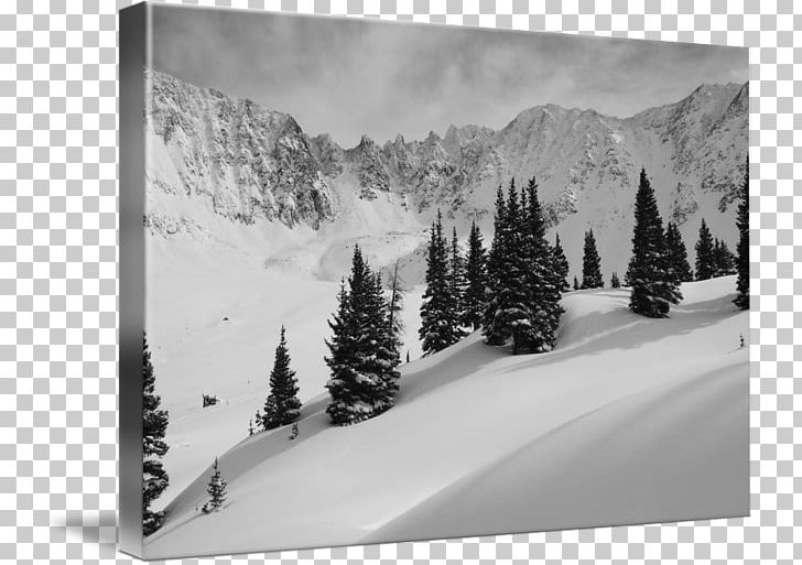 Glacial Landform Mountain Photography Glacier Ski PNG, Clipart, Conifer, Fir, Freezing, Frost, Geological Phenomenon Free PNG Download