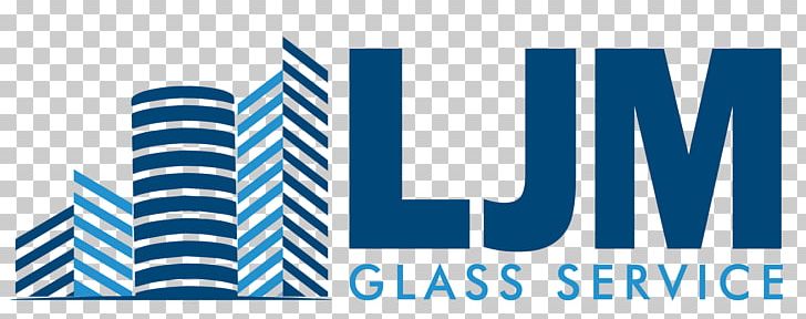 Glazier Logo Business Glazing Glass PNG, Clipart, Blue, Brand, Building, Business, Business Process Free PNG Download