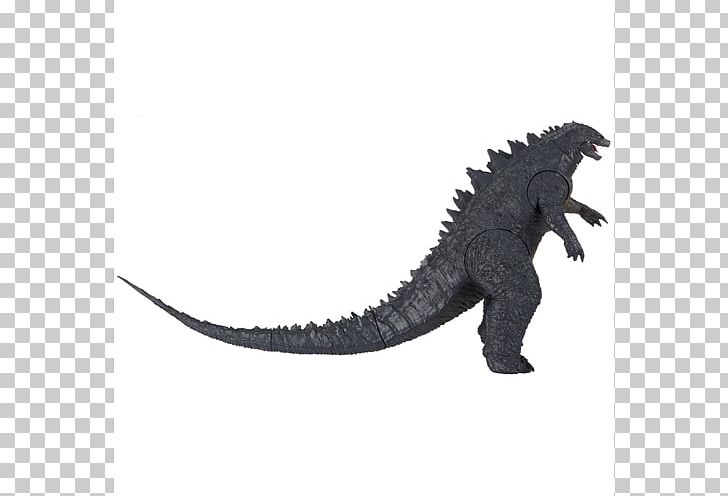 Godzilla Action & Toy Figures Legendary Entertainment MUTO PNG, Clipart, Action Toy Figures, Animal Figure, Dinosaur, Figurine, Gareth Edwards Free PNG Download