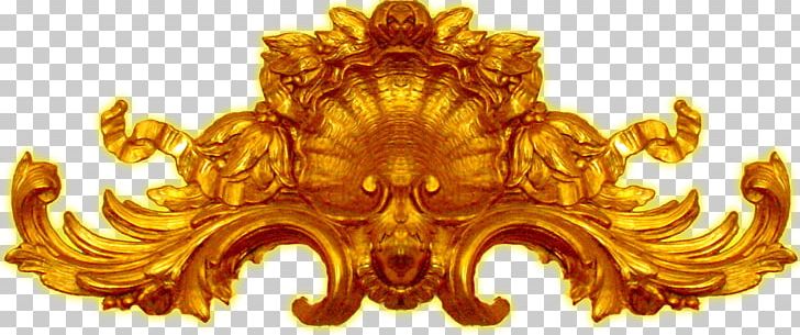 Gold Symmetry PNG, Clipart, Brass, Gold, Jewelry, Symmetry Free PNG Download