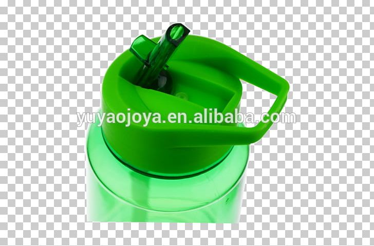 Green Plastic PNG, Clipart, Green, Plastic, Plastic Bottles Supplier Free PNG Download