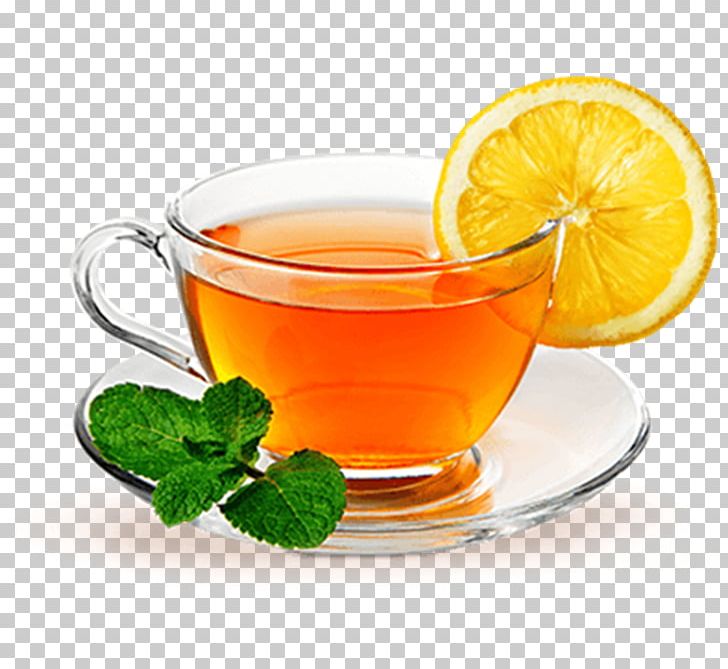 Green Tea Iced Tea Hong Kong-style Milk Tea Coffee PNG, Clipart, Citric Acid, Cocktail Garnish, Coffee Cup, Cup, Drink Free PNG Download