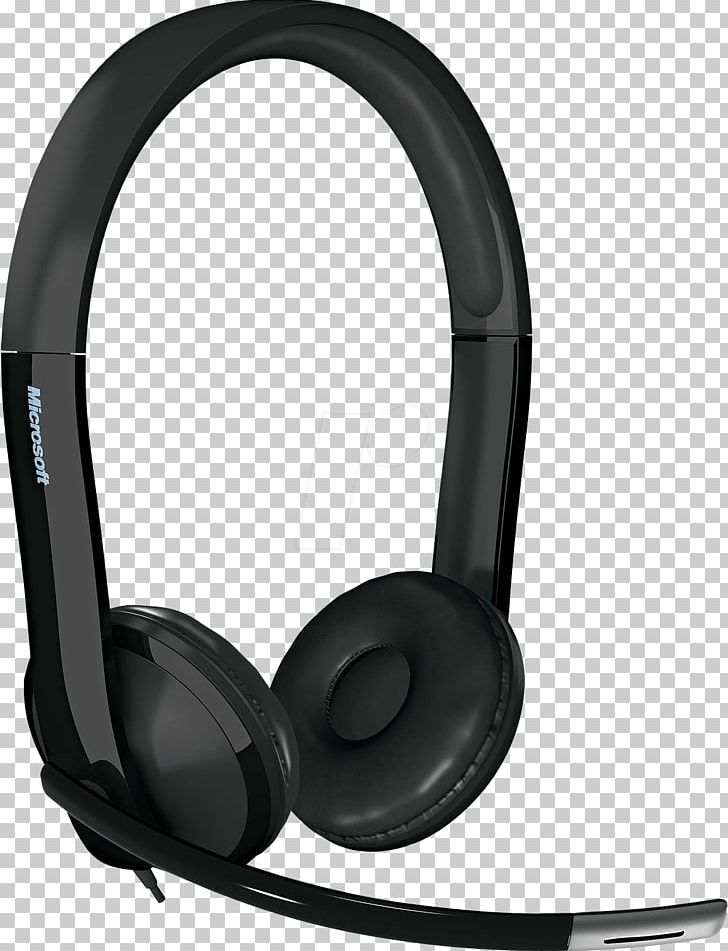 Headphones Microphone Headset Microsoft LifeChat LX-6000 PNG, Clipart, Audio, Audio Equipment, Audio Signal, Business, Electronic Device Free PNG Download