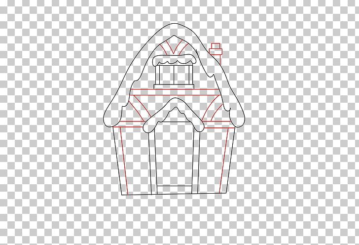 House Line Art PNG, Clipart, Angle, Area, House, Joint, Line Free PNG Download