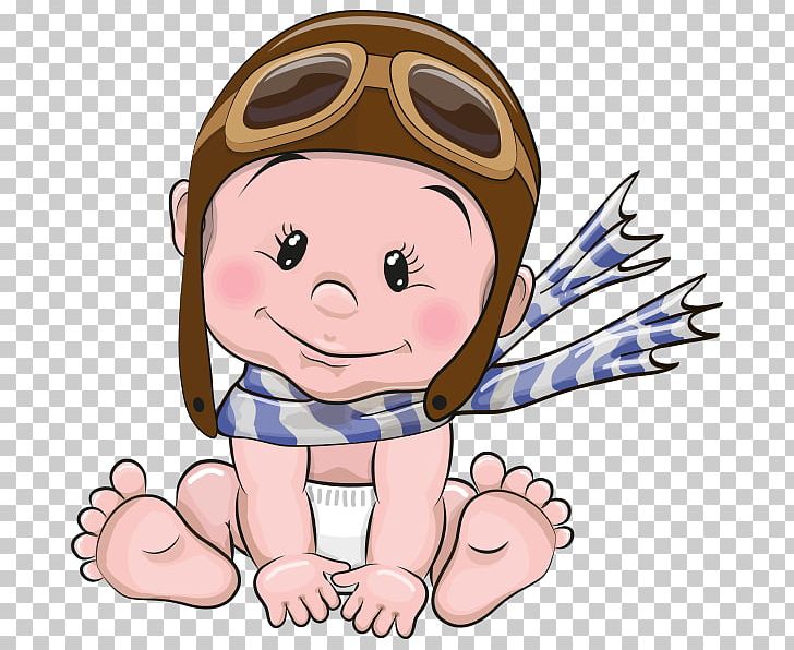 Infant Drawing PNG, Clipart, Arm, Art, Boy, Cartoon, Child Free PNG Download