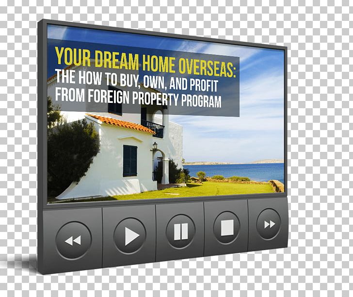 Investment Live And Invest Overseas Display Advertising Display Device House PNG, Clipart, Advertising, Belize, Book, Bookselling, Brand Free PNG Download