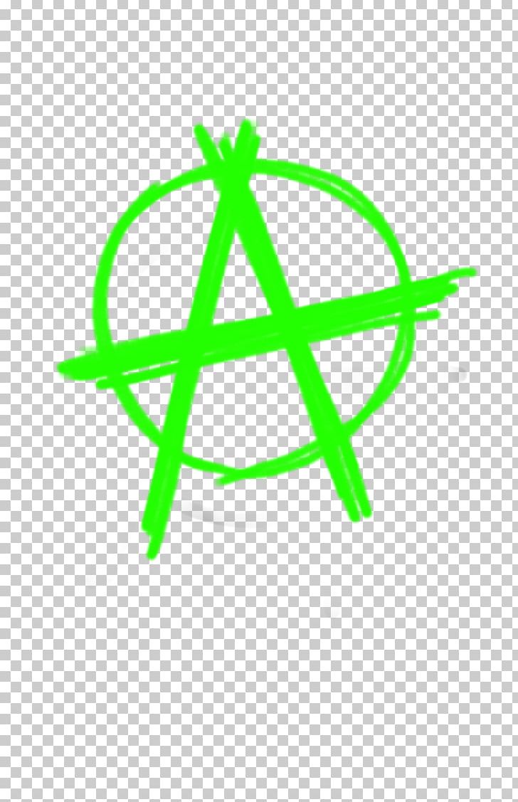 Leaf Line PNG, Clipart, Anarchy, Circle, Grass, Green, Leaf Free PNG Download