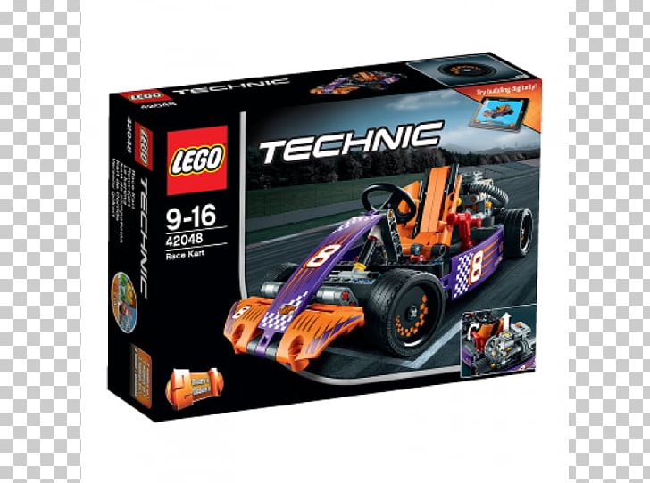 Lego Racers Lego Technic Toy Billund PNG, Clipart, Billund, Discounts And Allowances, Hardware, Kart Racing, Lego Free PNG Download