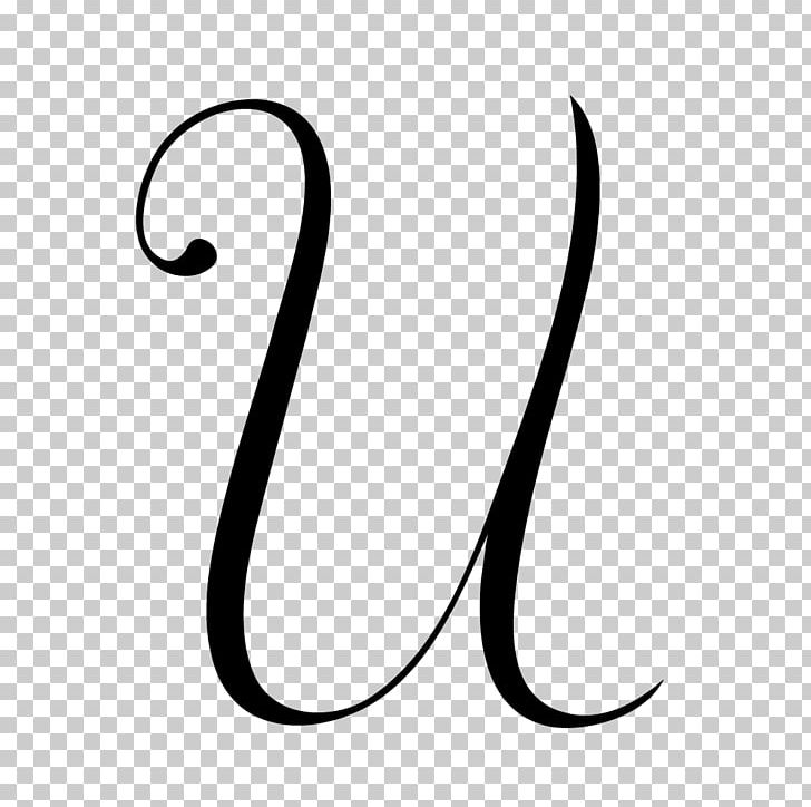 Letter Monogram Embroidery Thumbnail PNG, Clipart, Black, Black And White, Body Jewelry, Calligraphy, Circle Free PNG Download