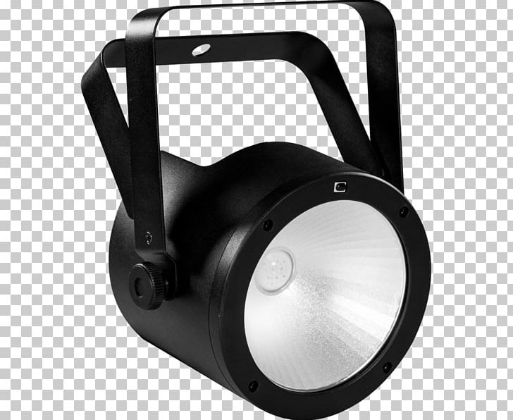 Light-emitting Diode RGB Color Model LED Stage Lighting LED Lamp PNG, Clipart, Angle, Automotive Exterior, Chiponboard, Dimmer, Diode Free PNG Download