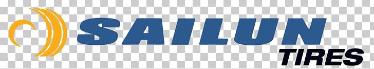 Logo Brand Tire Sailun Atrezzo Eco Sailun Ice Blazer WSL2 PNG, Clipart, Brand, Graphic Design, Logo, Single Tone, Text Free PNG Download