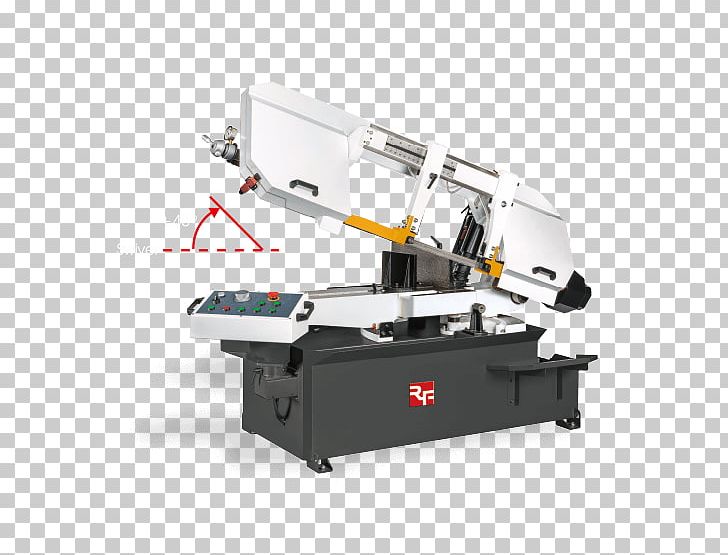 Machine Tool Band Saws PNG, Clipart, Angle, Bandsaw, Band Saws, Hardware, Machine Free PNG Download