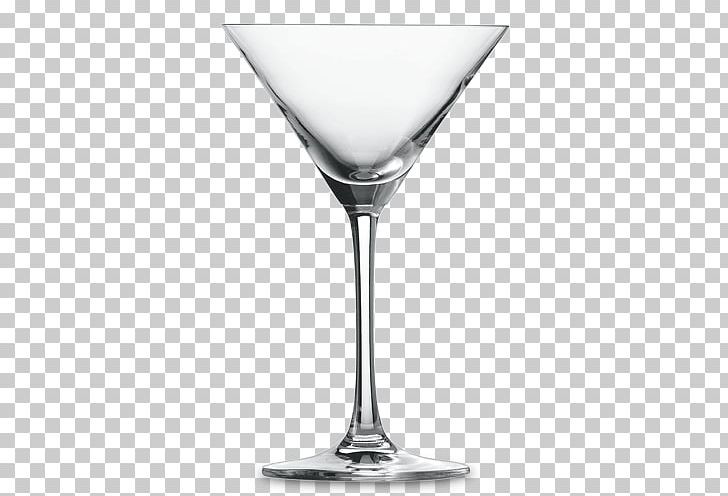 Martini Cocktail Wine Distilled Beverage Zwiesel PNG, Clipart, Champagne Glass, Champagne Stemware, Classic Cocktail, Cocktail, Distilled Beverage Free PNG Download