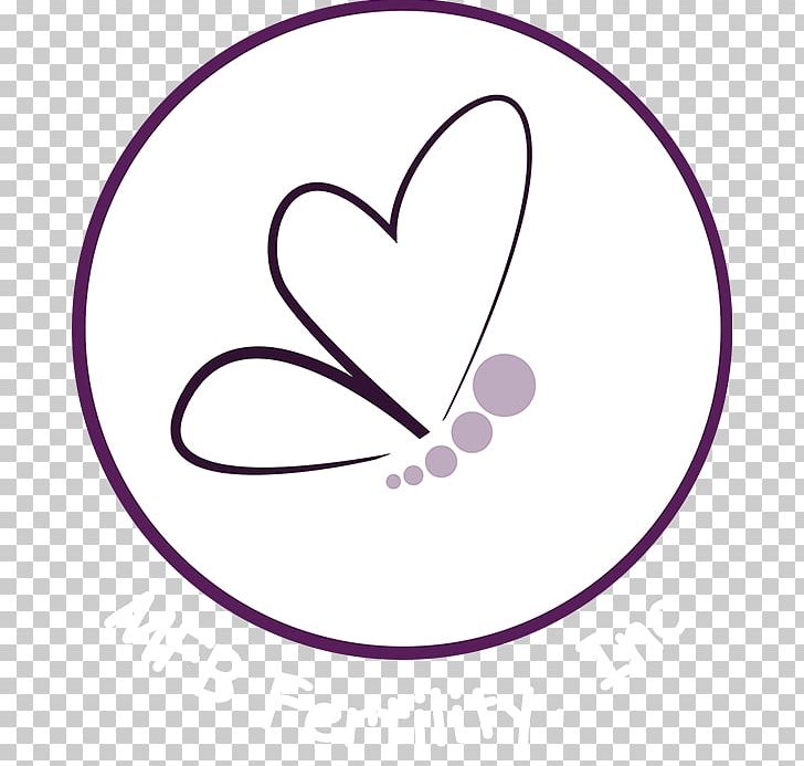 MFB Fertility PNG, Clipart, Angle, Area, Circle, Cohort, Family Planning Free PNG Download
