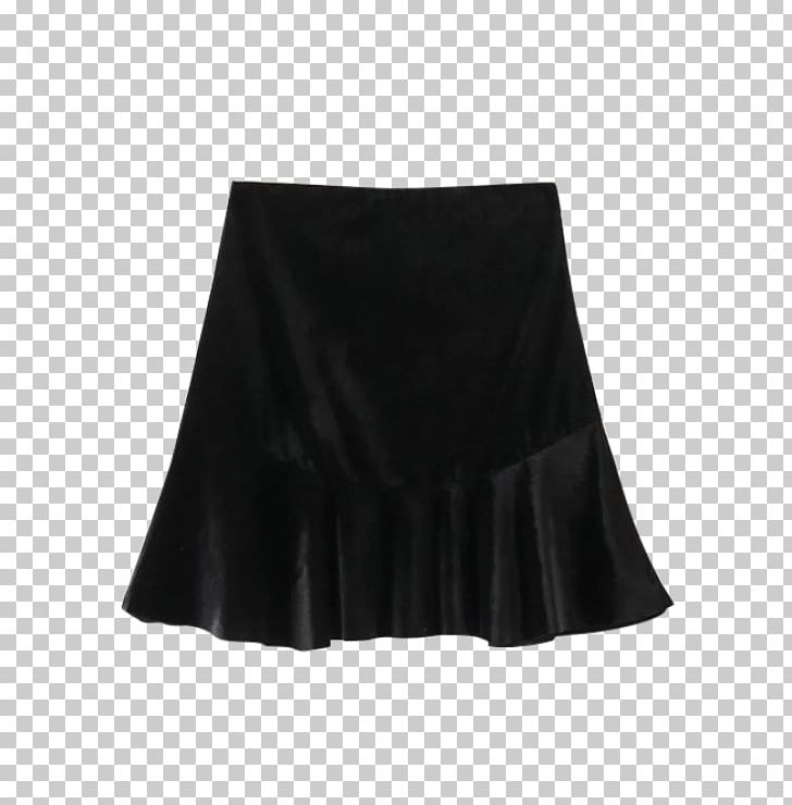 Miniskirt Clothing H&M A-line PNG, Clipart, Aline, Black, Clothing, Denim, Denim Skirt Free PNG Download