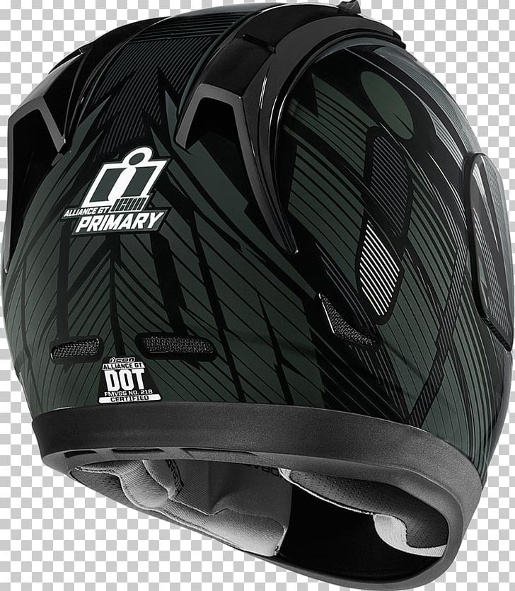 Motorcycle Helmets Integraalhelm Shoei PNG, Clipart, Alliance, Baseball Equipment, Bicycle Clothing, Bicycle Helmet, Black Free PNG Download