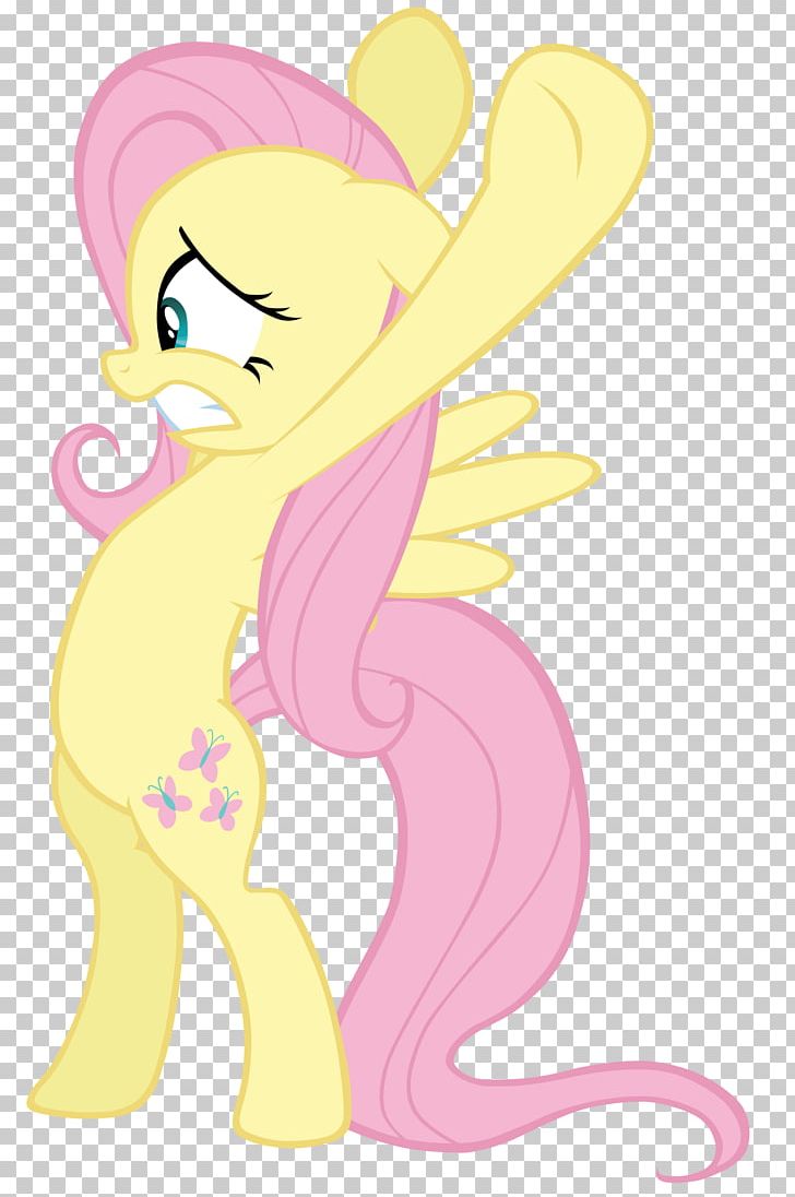 My Little Pony Fluttershy Derpy Hooves Horse PNG, Clipart, Animal Figure, Animals, Art, Cartoon, Derpy Hooves Free PNG Download