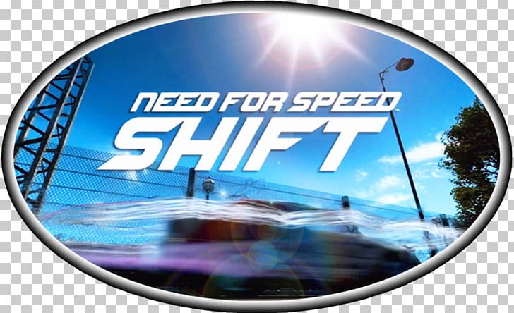 Need For Speed: Shift Need For Speed: Hot Pursuit 2 Need For Speed: Undercover Need For Speed: World PNG, Clipart, Brand, Logo, Need For Speed Hot Pursuit 2, Need For Speed Most Wanted, Need For Speed Shift Free PNG Download