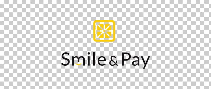 Payment Terminal Smile & Pay Trade Bank PNG, Clipart, Area, Bank, Brand, Business, Computer Software Free PNG Download