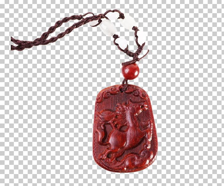 Pendant Chinese Zodiac Amulet Rabbit Rat PNG, Clipart, Accessories, Amulet, Auspicious, Authentic, Birthstone Free PNG Download
