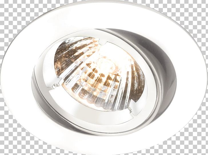 Recessed Light Multifaceted Reflector Die Casting Lighting Mains Electricity PNG, Clipart, Brass, Die, Die Casting, Downlight, Electrical Enclosure Free PNG Download