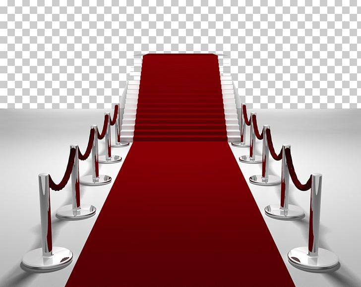 Red Carpet Mat Carpet Cleaning Interior Design Services PNG, Clipart, Artificial Turf, Brand, Carpet, Carpet Cleaning, Chair Free PNG Download