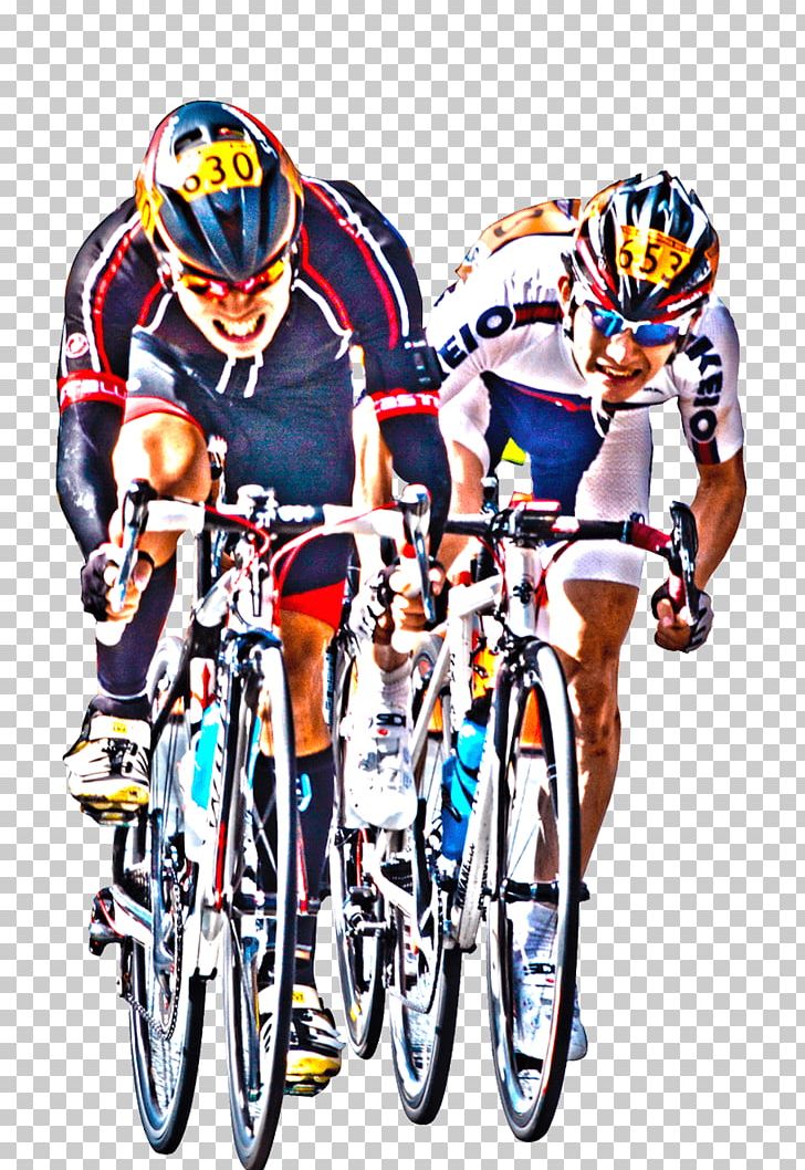 Road Bicycle Racing Cyclo-cross Cross-country Cycling Tour De Okinawa Okinawa Prefecture PNG, Clipart, Bicycle, Bicycle Accessory, Bicycle Frame, Bicycle Part, Bicycle Racing Free PNG Download