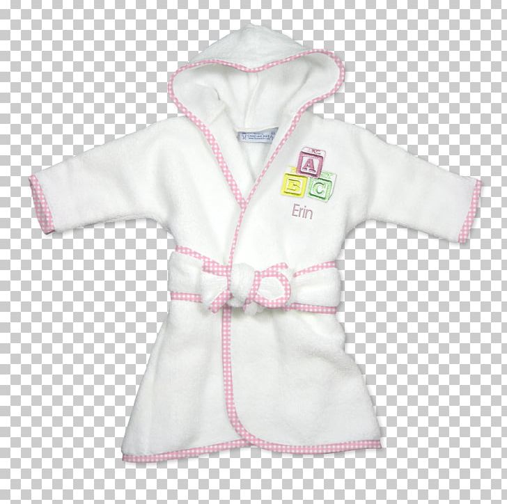 Robe Clothing Infant T-shirt Child PNG, Clipart, Baby Toddler Onepieces, Bathrobe, Bib, Boy, Child Free PNG Download