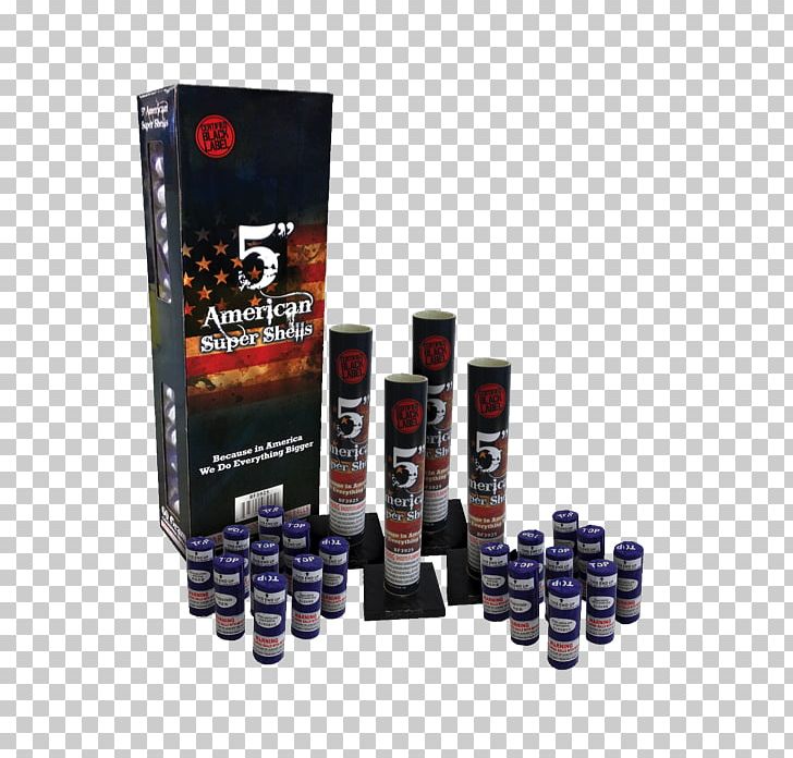 Shell United States Canister Shot Mortar Artillery PNG, Clipart, Ammunition, Artillery, Ballistics, Bomb, Canister Free PNG Download