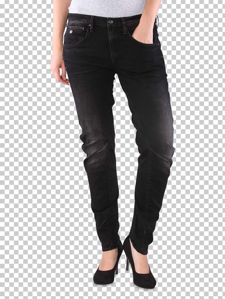 Slim-fit Pants Jeans Boyfriend Clothing Leggings PNG, Clipart, Boyfriend, Clothing, Denim, Fashion, Jeans Free PNG Download
