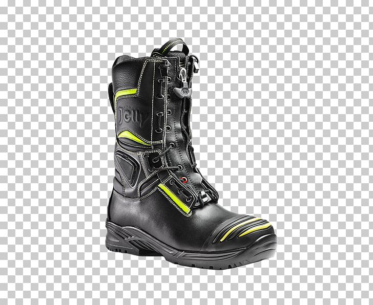 Steel-toe Boot Footwear Firefighter Shoe PNG, Clipart, Boot, Combat Boot, Cross Training Shoe, Feuerwehrstiefel, Fire Free PNG Download