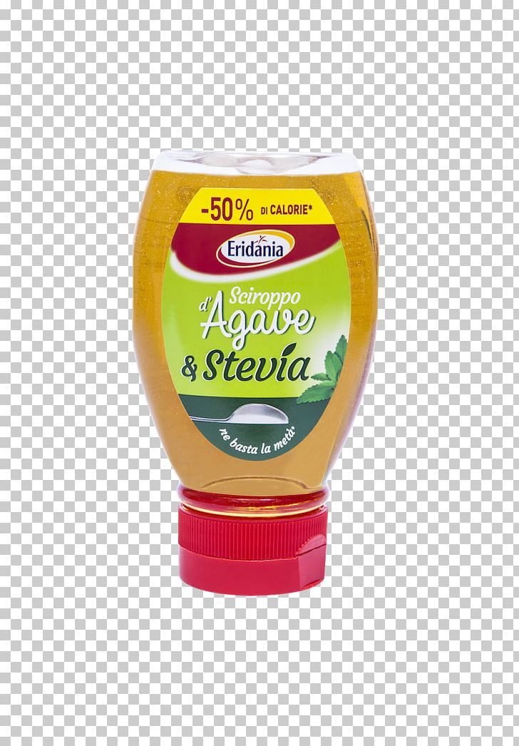 Stevia Agave Nectar Syrup Sweetness Sucrose PNG, Clipart, Agave, Agave Nectar, Brown Sugar, Calorie, Condiment Free PNG Download