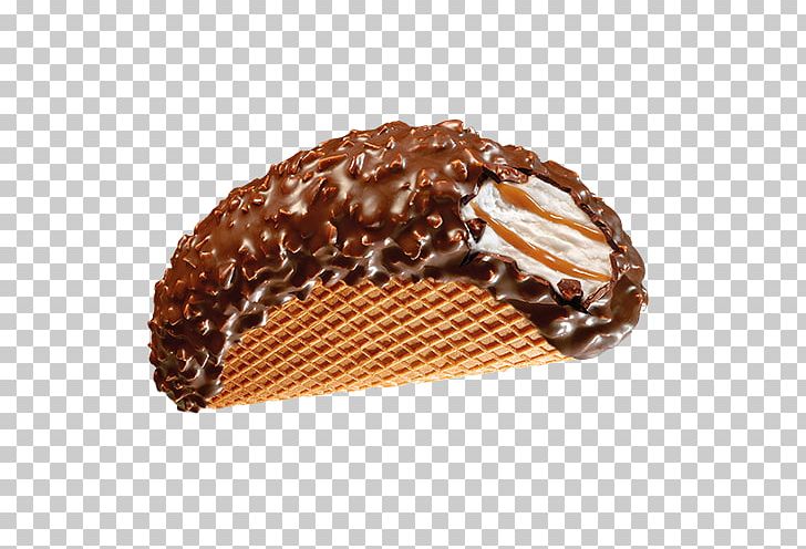Taco Ice Cream Algida Cornetto PNG, Clipart, Algida, Biscuits, Brittle, Calippo, Chocolate Free PNG Download