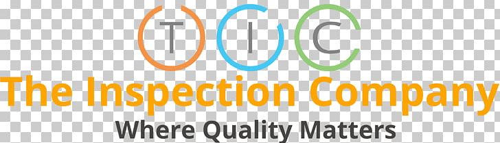 Third-party Inspection Company Privately Held Company Business PNG, Clipart, Acceptable Quality Limit, Area, Brand, Business, Company Free PNG Download