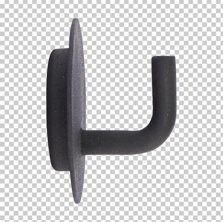 Toilet Paper Holders House Bathroom Kitchen PNG, Clipart, Aluminium, Angle, Bathroom, Cloakroom, Clothes Hanger Free PNG Download